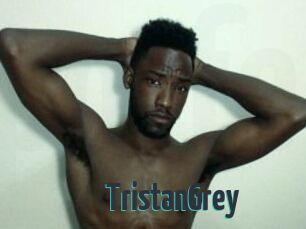 Tristan_Grey