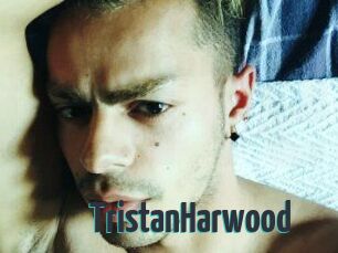 Tristan_Harwood