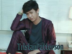 TristanPatterson