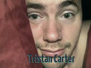 Tristan_Carter