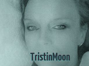 TristinMoon