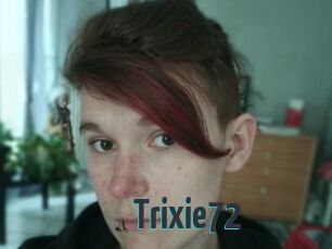 Trixie72