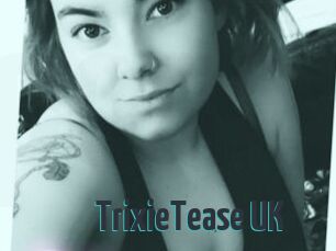 TrixieTease_UK