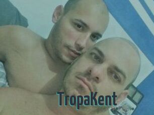 TropaKent