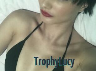 TrophyLucy