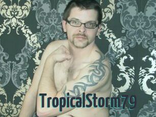 TropicalStorm79