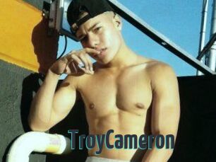 Troy_Cameron