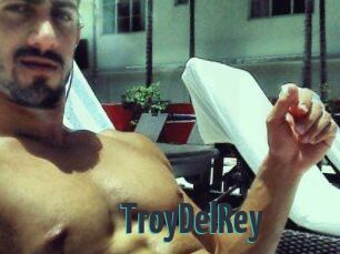 TroyDelRey