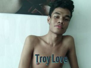 Troy_Love