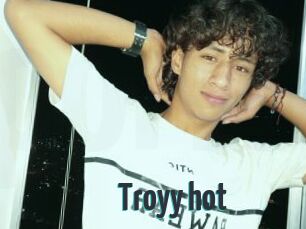 Troyy_hot