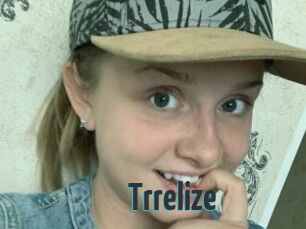 Trrelize