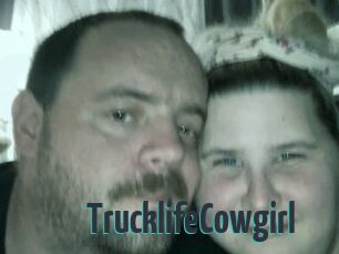 TrucklifeCowgirl