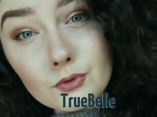 TrueBelle