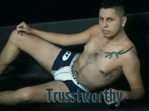 Trusstworthy