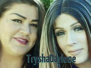 TryshaDaylene