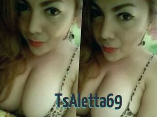 TsAletta69