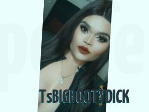 TsBIGBOOTYDICK