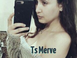 Ts_Merve