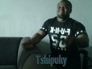 Tshipuky