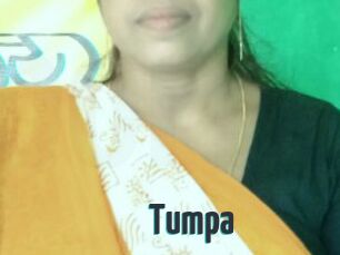 Tumpa