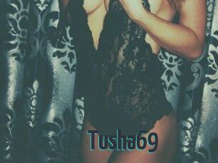 Tusha69