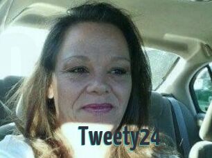 Tweety24