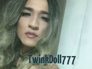 TwinkDoll777