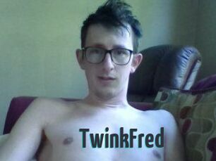 Twink_Fred