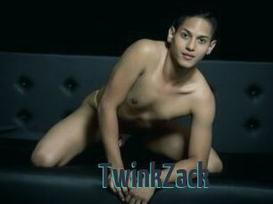 TwinkZack