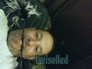 Twisolled