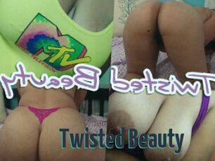 Twisted_Beauty