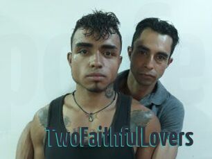 TwoFaithfulLovers