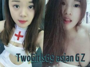 TwoGirls69_asian_G_Z