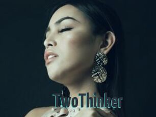 TwoThinker