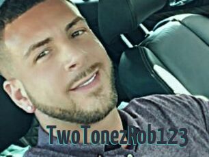 TwoTonezRob123