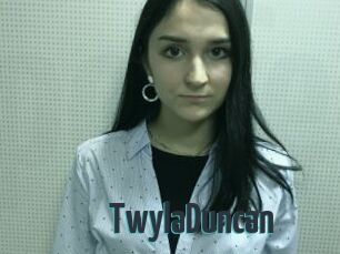 TwylaDuncan