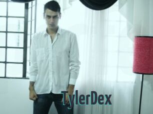 TylerDex