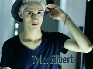 TylerGilbert