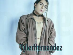 TylerHernandez