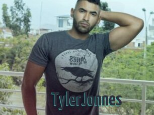 TylerJonnes