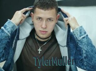 TylerMuller