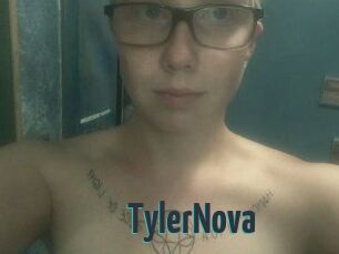 Tyler_Nova