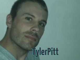 Tyler_Pitt