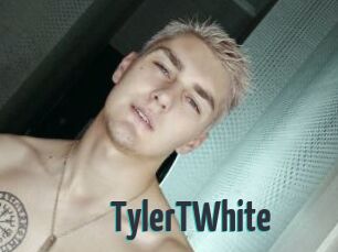 TylerTWhite