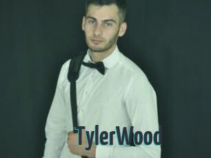 TylerWood