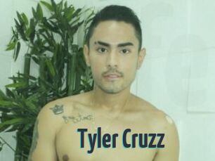 Tyler_Cruzz