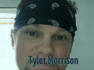 Tyler_Morrison