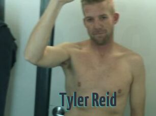 Tyler_Reid