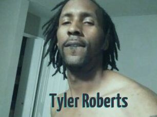 Tyler_Roberts