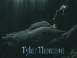 Tyler_Thomson